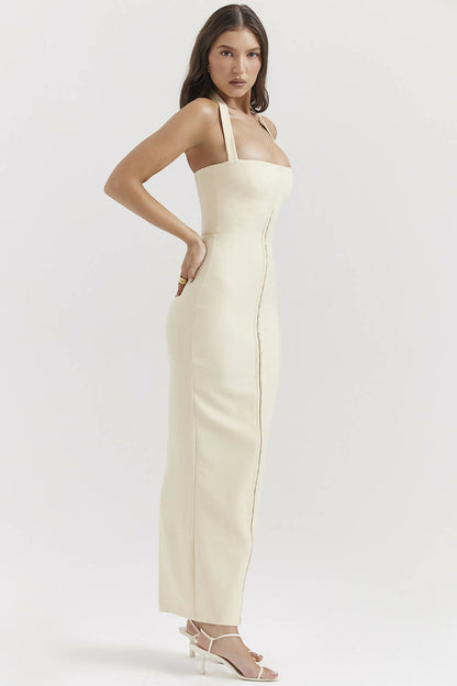 Taste of Variety Mia Dress